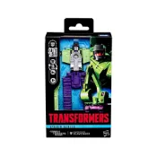 (店+)【超萌行銷】  變形金剛 電影工作室 SS 1986年大電影 毀滅者 大力神 工程金剛 D級 清掃機 挖土機