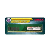 (店+)【UMAX】16GB DDR4-3200 筆記型記憶體