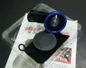 0.4X 手機廣角鏡頭