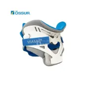 (店+)艾護康 奧索Össur 邁阿密頸圈 護頸 Miami J 軀幹裝具 頸部手術 頸椎手術