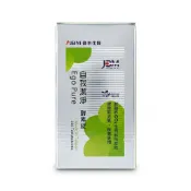 {JBM喬本生醫}自我潔淨酵素錠 (120錠/360錠) *小柚子*