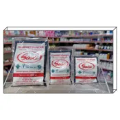 🐰TOKO MINI🐰🇮🇩印尼味精 SaSa gourmet powder