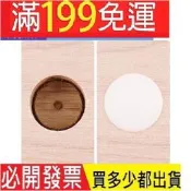 （M5-M16）尼龍堵頭塑膠孔塞防盜門遮醜蓋螺絲蓋塞頭傢俱裝飾蓋圓形扣式塞子M6M8M10M12M13M14M15