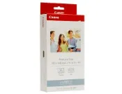 【相機王】Canon SELPHY KP-36IP﹝4x6 明信片相紙36張﹞