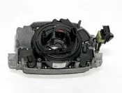 BMW E60 原廠前期 轉向感知器 DSC角度感應器 方向盤開關總成