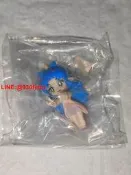 【出】日本中古｜桃太郎電鐵 內袋未拆扭蛋小手辦｜現貨