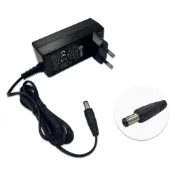 (店+)歐陸通 / MASS POWER邁思普 歐規變壓器 12V/1.5A及2A DC2.1mm