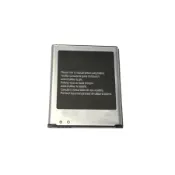 適用艾巴索iBasso DX90 DX50音樂播放器電池
