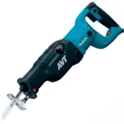 (店+)【MAKITA 牧田】MAKITA 牧田 JR3070CT 軍刀鋸 電動手提鋸機 AVT減少50%