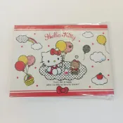🍀栗子社🍀香港正品三麗鷗/Sanrio/同學錄,紀念冊,紀念同學的一份回憶