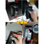 防潮箱 收X家 適用 除濕粒更換  專用除濕粒  除濕粒  乾燥劑  乾燥粒  專用