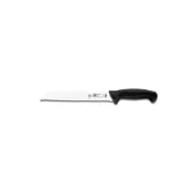 (店+)【Atlantic chef 六協】伴桌｜六協 輔助烘焙 21cm 麵包刀 (附刀鞘) 8321T06