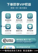雲上精品百貨 【物美價廉】七工匠10mmF2.8超廣角魚眼鏡頭適用索尼E佳能R尼康Z松下S5富士GFX