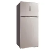 (店+)【SANLUX 台灣三洋】SR-V480B 480公升二門變頻一級冰箱(含基本安裝)
