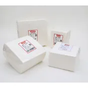 包子饅頭紙紙 SGS檢驗合格 不沾饅頭紙 白色烘焙紙 方形料理紙 圓形蛋糕紙 蒸籠氣炸鍋可用 客製化裁切 台灣現貨