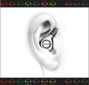 弘達影音多媒體 現貨供應 拜耳動力 Beyerdynamic 旗艦入耳 XELENTO xelento