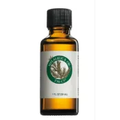 美樂家茶樹精油（30ml）/ 沒紙盒包裝