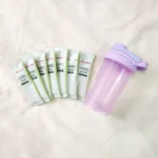 Nutrimate你滋美得淨日飲體驗組7包入~新淨寶系列