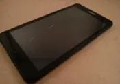 故障機 ACER Iconia One7 B1-790  A6004 螢幕破裂