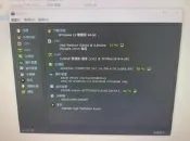 華碩H110M-A D3主機板+Pentiumn G4400CPU(LGA 1151)......需使用DDR3記憶體