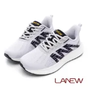 LA NEW 爆米花3.0 支撐吸震 防黴抑菌慢跑鞋 運動鞋(男2306139)
