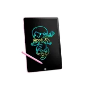 (店+)16吋 電子畫板 手寫板 畫板 手寫板 兒童畫板 手寫板 繪圖板 手寫板 寫字板 畫畫板 手寫繪圖板 彩色畫板