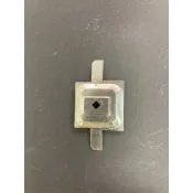 【DR. 995】Epson LQ680 LQ680c LQ690C LQ695c 色带擋片 打印頭擋片 鉄片 保護片