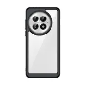 炫彩亞克力手機殼 一加OnePlus 15 15R 13 12 11 ACE6 6T Turbo6 13R 12R軟邊殼