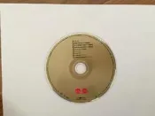 中國娃娃 單眼皮女生 VCD VCD專輯 二手 A05