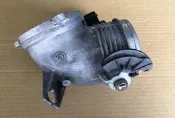 BMW 原廠 E38 M62 節氣門 17021229 中古汽車零件