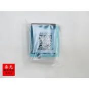 CANON LP-E12 非仿冒品 【泰光】LP-E12 原廠鋰電池 拆機裸包 可開統編 含稅