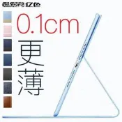 （可開發票）【現貨】┋▩ESR億色ipad2020pro11適用蘋果10.2寸12.9第78代2019平板mini5（滿