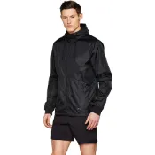 鈦得} M、L 號 Under Armour Sportstyle極輕量透氣防風拉鍊連帽外套UA 1320727、728