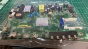 【雅騰液晶維修】夏普 SHARP 40吋 LC-40SF466T 需拆三合一板來維修 (K271)