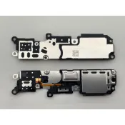 適用 VIVO Y21 喇叭總成 Vivo V2111 揚聲器 VIVO Y21 鋼化玻璃 Vivo Y21空壓殼