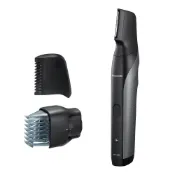 (店+)【Panasonic 國際牌】男仕美體器(ER-GK81-S)