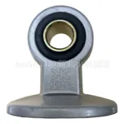 現貨 開發票 避震器 襯套 腳套 魚眼 追風 野狼 12mm 10mm 一個