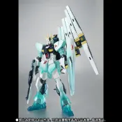代理版 現貨 2013台灣魂展 限定 ROBOT魂RX-93 ν鋼彈 Nu鋼彈 牛鋼 精神感應裝置發動版
