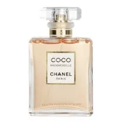 [Strawberrynet草莓網]【Chanel 香奈爾】摩登COCO 魅惑印記香水