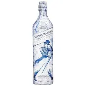 【酒酒酒】(限量) 約翰走路冰與火之歌限定版(裸瓶) 1000ml