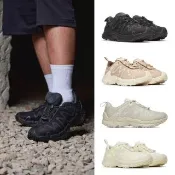 【MERRELL】CHAMELEON REDUX STORM GORE-TEX SE  男款 多色任選(網路獨家限定)