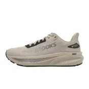 (店+)【BROOKS】慢跑鞋 Ghost 18 GTX 男 GORE-TEX 1104921D271