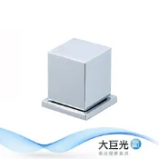 【大巨光】龍頭把手含陶瓷底座(TAP-121071/TAP-121072/TAP-121074/TAP-121075)