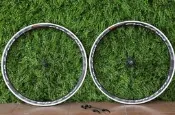 -中年大叔-售完fulcrum racing quattro 公路車輪組zipp/bora/跑零跑三跑五跑七