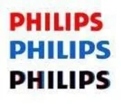 Philips 飛利浦 TL5 Essential 14W 21W 28W/865 830 易省節能燈管 T5 細燈管 14W 21W 28W 6500k