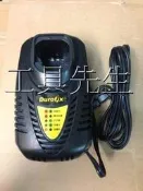 現貨-含稅價【工具先生】車王 Durofix 德克斯 12V 充電器 適用:RI1265 RI1239 RI1277