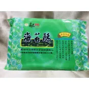 萬泰海苔酥 海苔酥 澎湖海苔