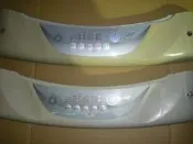 大同 LG 東元 西屋 洗衣機電腦板W070EN LA-950ST WF-M95SC WF-98XV TAW-A90F