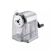 永昌創新國際有限公司 KW-trio 鋅合金 兩用削鉛筆機 (7-11.6mm) /台 030FA【APP滿額下單10%點數(單一帳號最高1000點)】9/30止