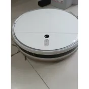 小米掃拖機器人 2 STYTJ03ZHM 二手良品